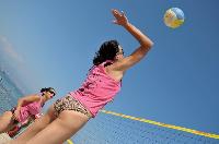 gal/saison 2007-2008/beach_master_2008_-_part_1/_thb_115.jpg